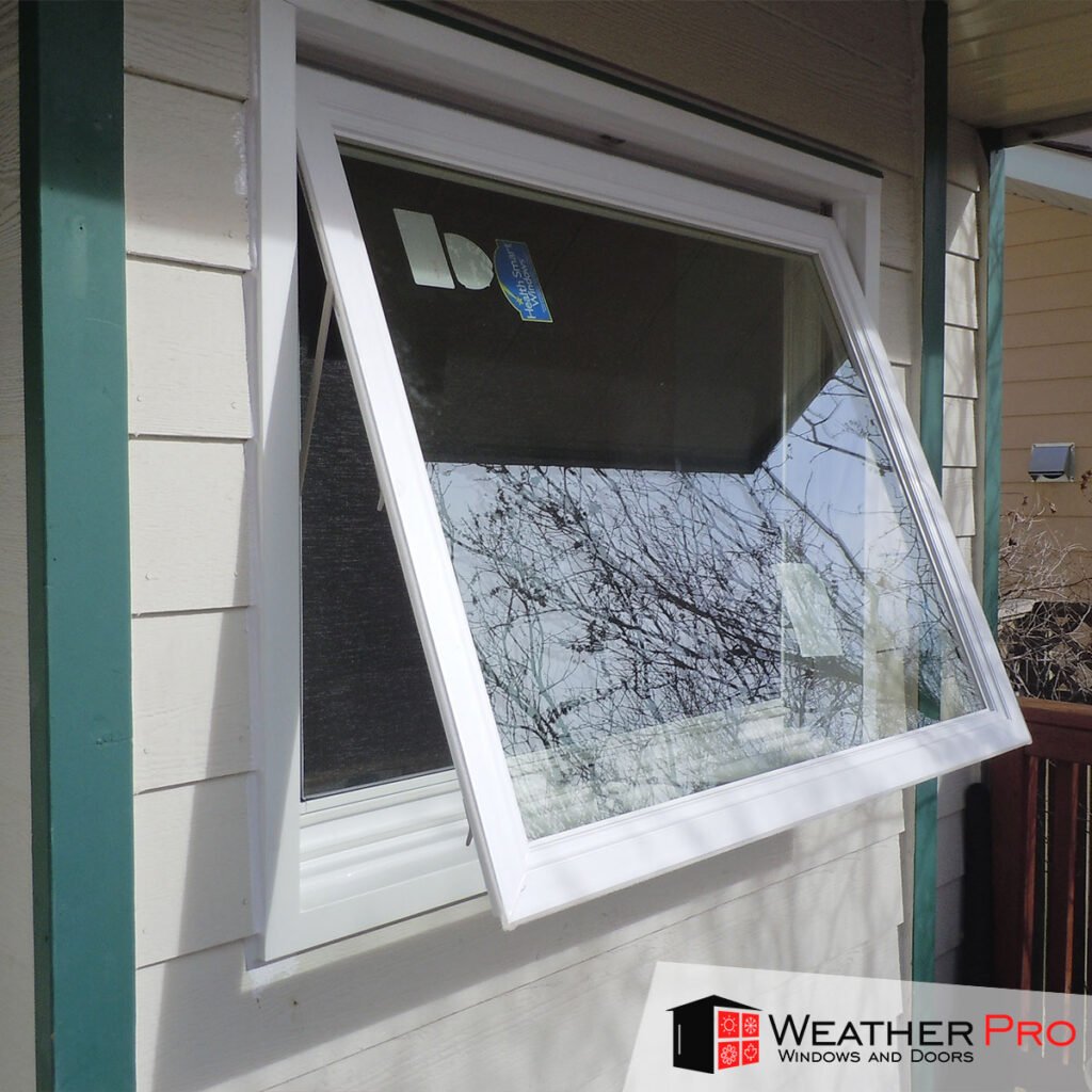 The Pros And Cons Of Fiberglass Windows Weather Pro Windows And