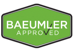 Baeumler Approved