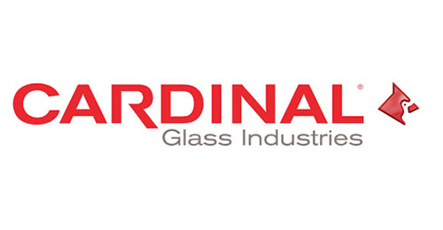Cardinal Glass
