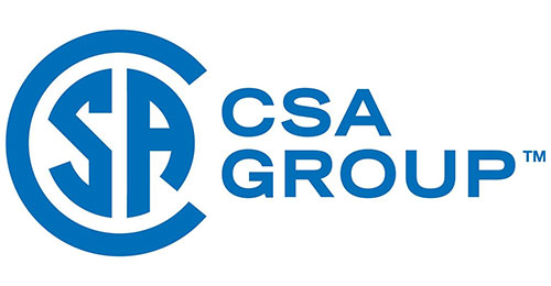 CSA Group
