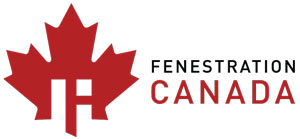Fenestration Canada