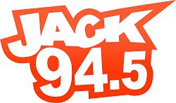 Jack 94.5
