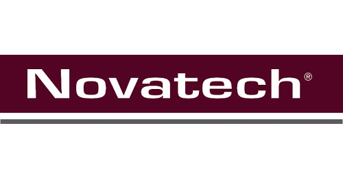Novatech