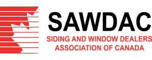 SAWDAC