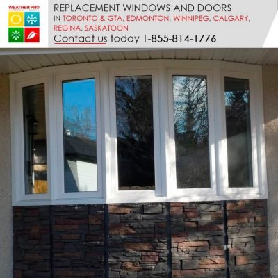 HOW CHOOSE THE BEST WINDOWS AND DOORS COMPANY - Weather Pro - Windows ...