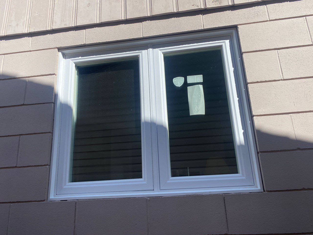 Window installation tips for Canadian DIYers