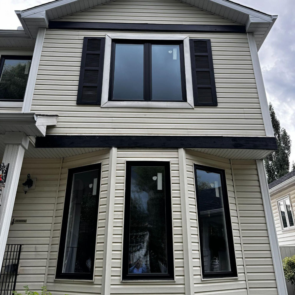 DIY Window Installation: 12 Tips for Canadian Homes
