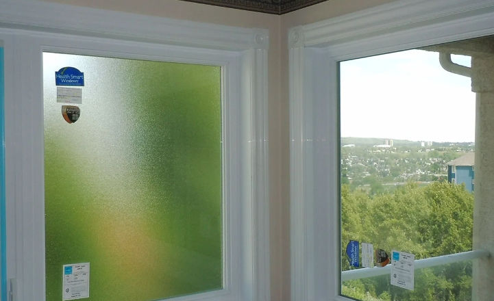 Understanding the Different Glass Options for Windows