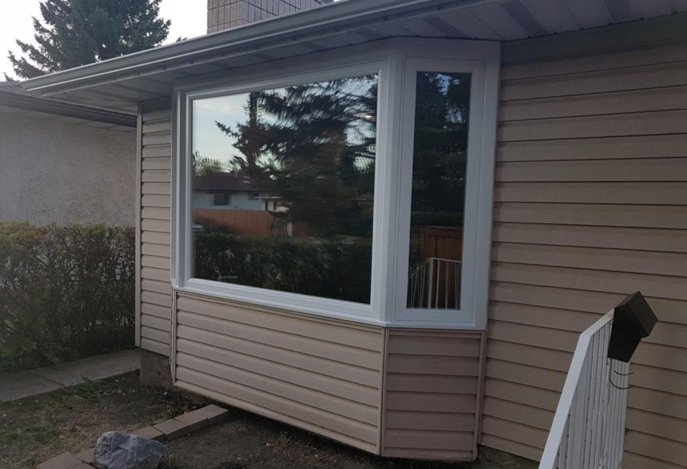 Are Triple Pane Windows Worth It in Canada? Pros, Cons, and When to Upgrade