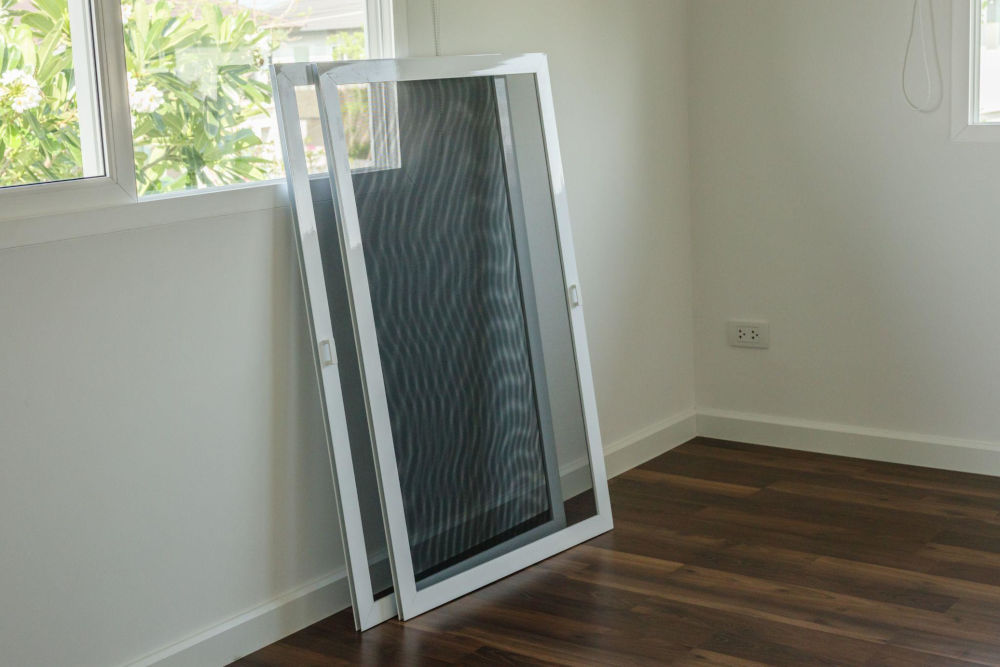 How to Choose the Right Window Screens for an Alberta Home