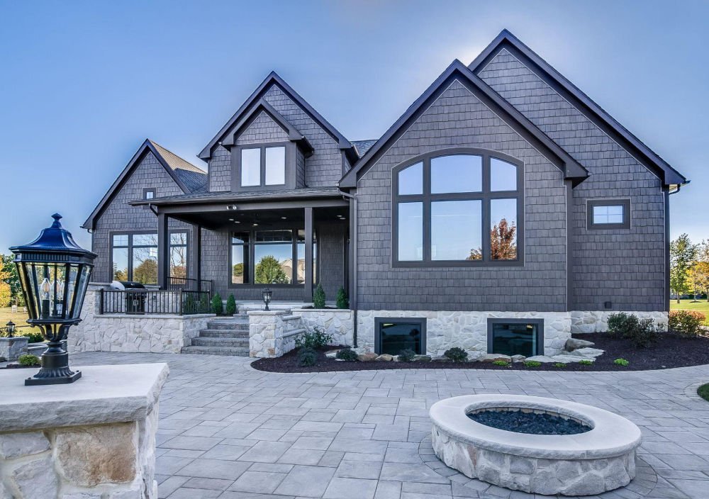 How Much Does Window Replacement Cost in Calgary in 2026