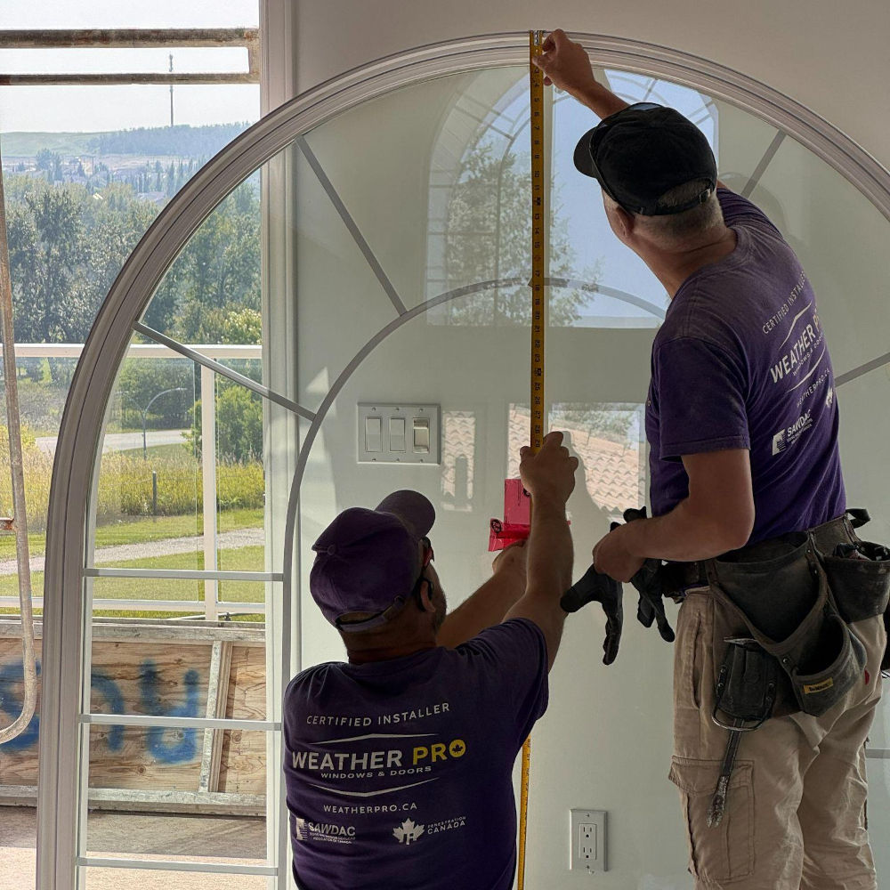 How to Measure a Window for Replacement: The Complete Guide
