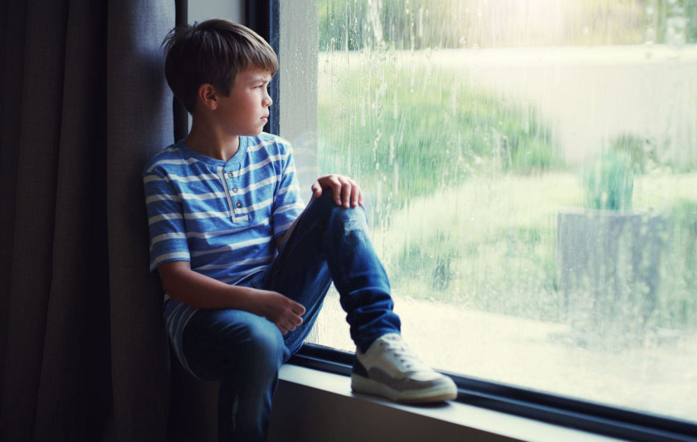 Storm Windows: How They Work and When You Need Them