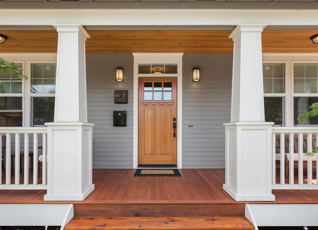 Entry and Exterior Doors in Calgary Built for Alberta Winters Stylish Weather Pro entry and exterior doors designed to improve energy efficiency, security, and comfort in Calgary’s harsh Alberta winters