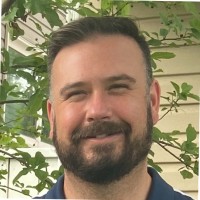 Chris Perry, project manager at Weather Pro Windows and Doors