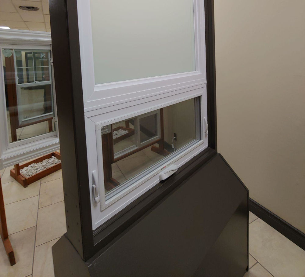 What Are Factory Direct Windows and Why Do They Matter in Alberta?