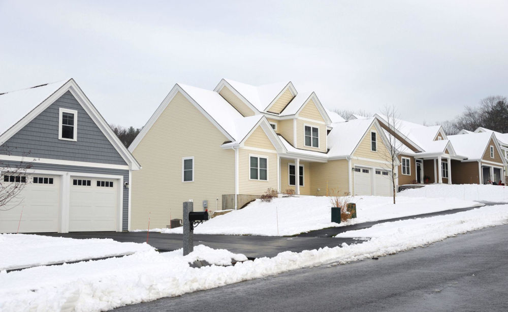 How to Choose a Window and Door Company for Prairie Climates