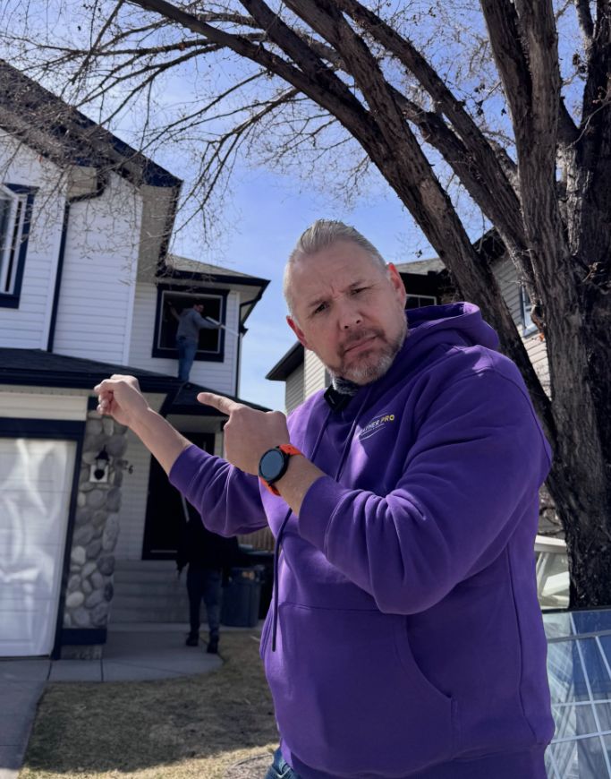 Professional Window and Door Installation in Edmonton Professional window and door installation in Edmonton
