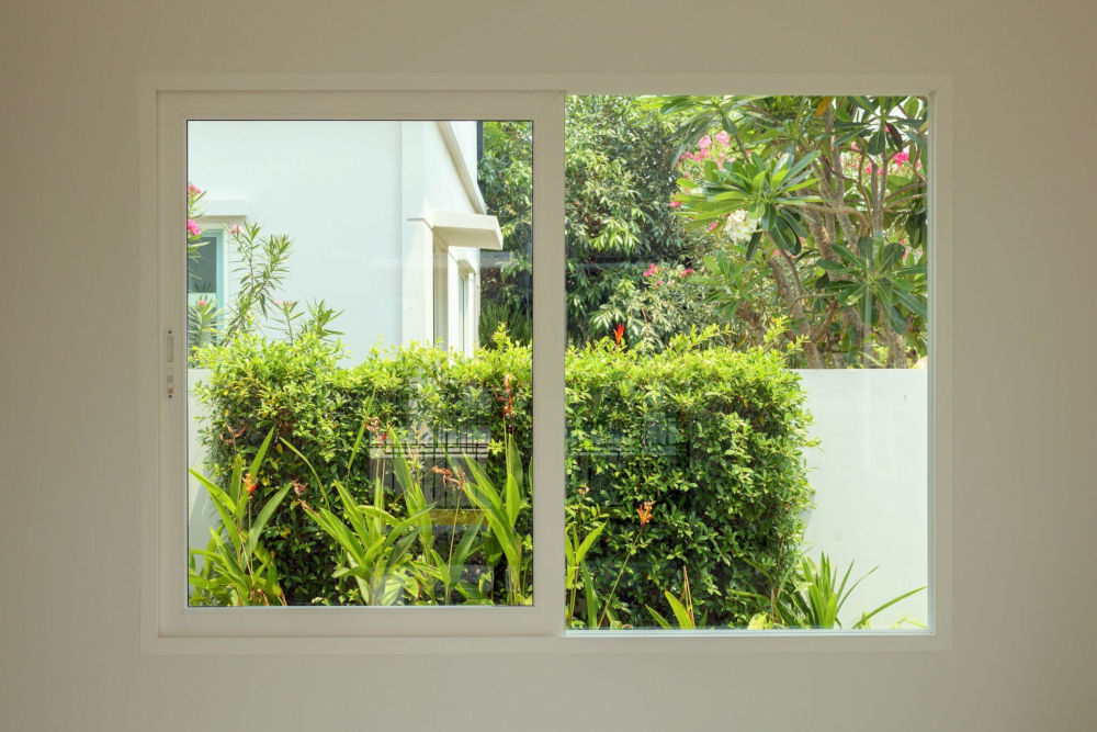 Single Slider vs Double Slider Windows: How to Choose the Right One for Your Home