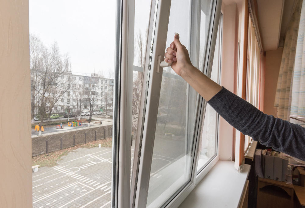 How Soundproof Windows Work: Acoustic Glass, STC and OITC Ratings, and What They Mean for Alberta Homes