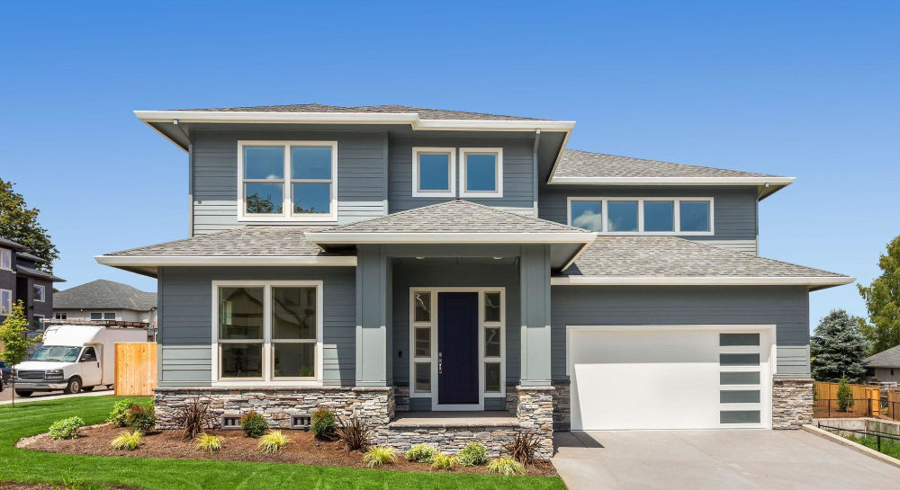 Window Energy Ratings Explained: U-Factor, SHGC and Air Leakage