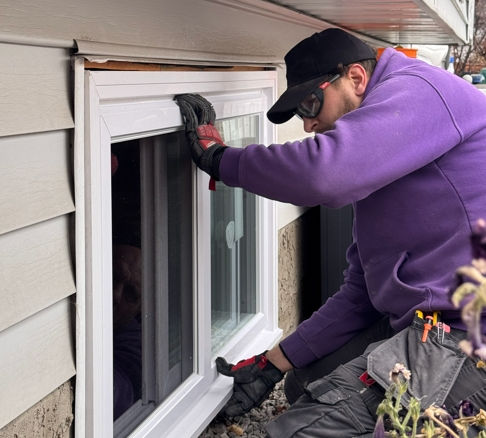 How to Find and Vet Window Installers in Calgary: A Step-by-Step Guide