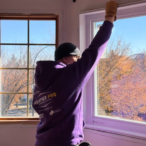 How to Get a Window Replacement Quote: What to Ask For and What to Compare