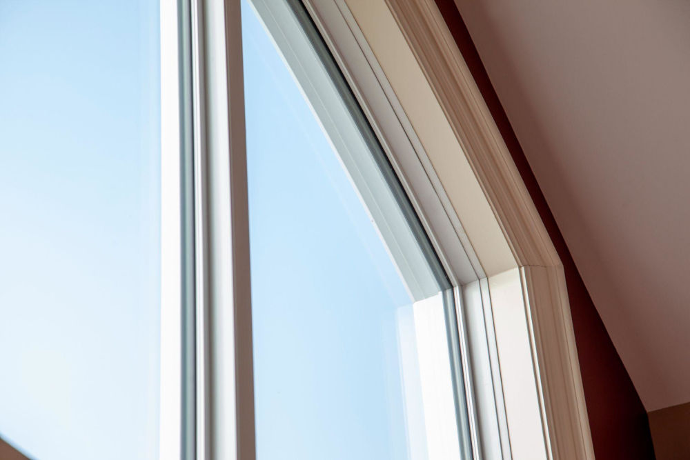 Window Casing and Brickmould: What They Are and What the Quote Includes